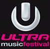 Máme sety z Ultra Music Festivalu