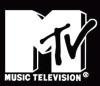 MTV se chystá na český trh