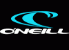 Drastický výprodej značek Oneill a Oxbow