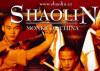 Shaolin míří do Prahy a Brna
