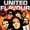 United Flavour pokřtí debutové album