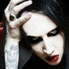 Marilyn Manson od 21 hodin