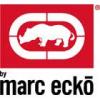 O značce Marc Ecko