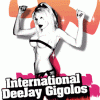 International Gigolo slaví 10 let