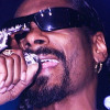 Fotky z koncertu Snoop Dogga