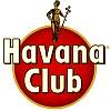 Havana pokračuje v Olomouci