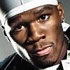 Předskokani rapera 50 Centa