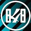 Bad Company oslaví 5. narozeniny Break4Beats