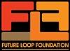 Future Loop Foundation vystoupí v Roxy