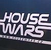 Fotky z House Wars v 7nebi