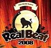 Realbeat Reggae Dance