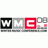 Stahuj sety z Winter Music Conference