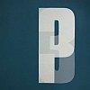 10 let čekání uzavřeli Portishead novým albem