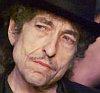 Bob Dylan přijede do Ostravy