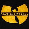 Wu-Tang Clan se po roce vrací do Prahy