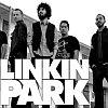 Linkin Park otřásali brněnským Velodromem
