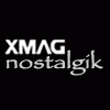 XMAG 100: To nejlepší z let 1996, 97 a 98 