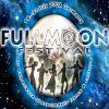 Fullmoon festival v čele s Juno Reactor
