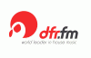 DFR rádio vysílá živě z Ibizy
