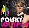 Lollypop Polska Edition
