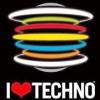 Belgické I Love Techno je online