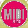 MIDI Special v Perpetuum