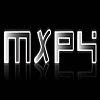 MXP4 jako nástupce formátu MP3?