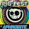 Časový line-up dvoudenního Pig Festu