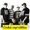 První celovečerní film o českém hip-hopu