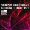 High Contrast Rec. vydává novou kompilaci