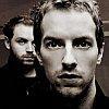 Coldplay vydali EP Prospekt´s March
