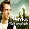 Phynn vydává své první album