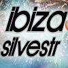 Ibiza Silvestr v klubu 7nebe