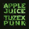 Videoklip - Apple Juice Tuzex punk