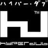 Představujeme hudební label Hyperdub