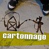 Soutěž o CD skupiny Cartonnage