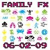 Family FX v Radosti FX