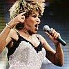 Tina Turner zavítá na koncert do Prahy