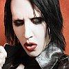 Marilyn Manson tentokrát v Brně