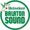 Přinášíme první jména Balaton Soundu 2009