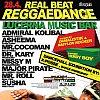 Realbeat Reggae Dance 2009