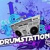 Červnový díl Drumstation