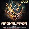 DVD k 10. výročí Apokalypsy