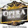Opera House v nové sezóně