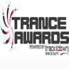 5. Ročník Trackitdown Trance Awards