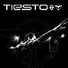Tiësto at O2 arena nabízí také Golden vstupy