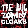The Bug, Zomby a Cloaks na Stimulu