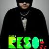 Respekt: Rewind – Reso
