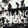 Killing Joke  vystoupí v Lucerna Music Baru