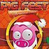 Stahujte dnb sety z vánočního Pig Festu